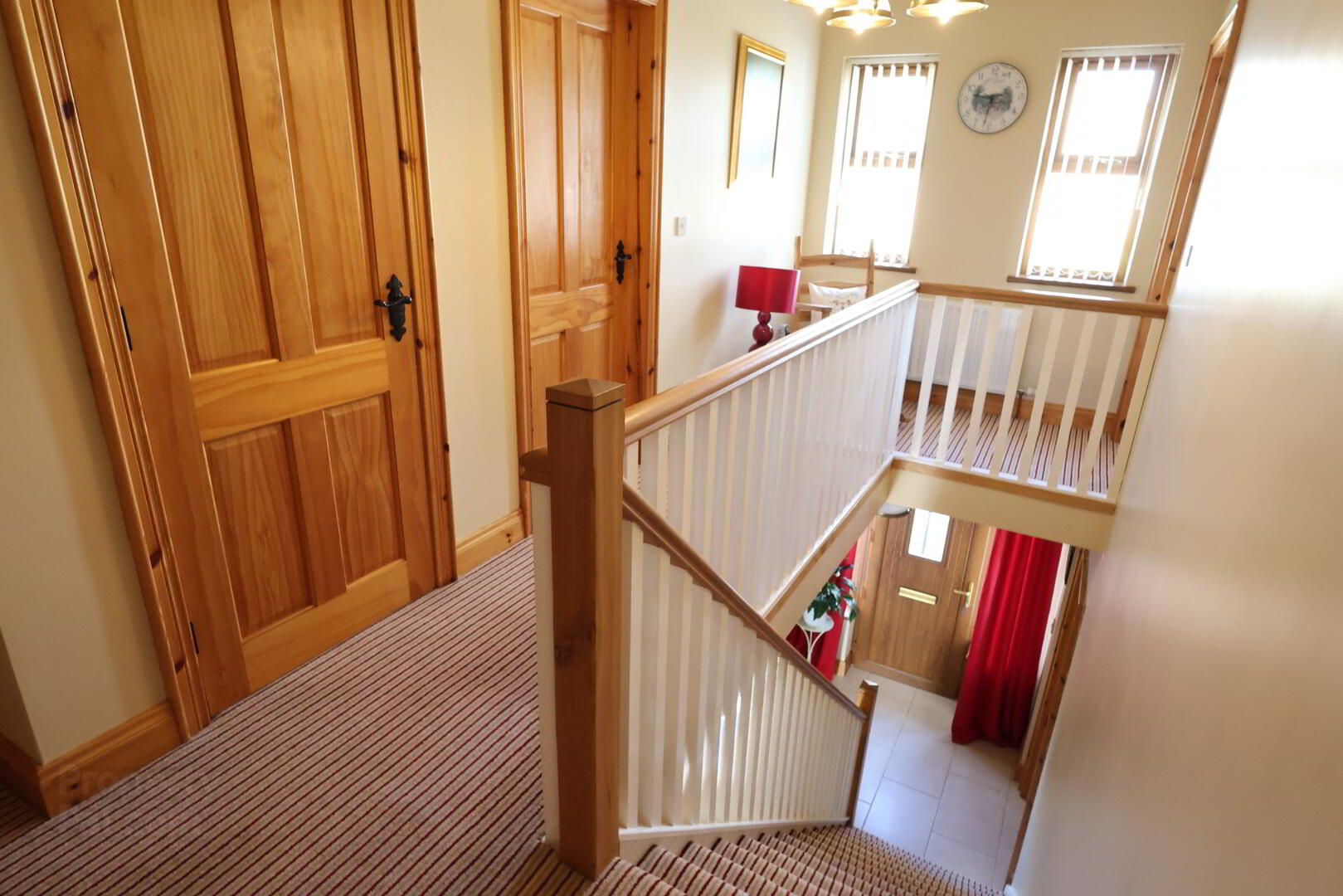 12a Tullywiggan Cottages 10 of 22