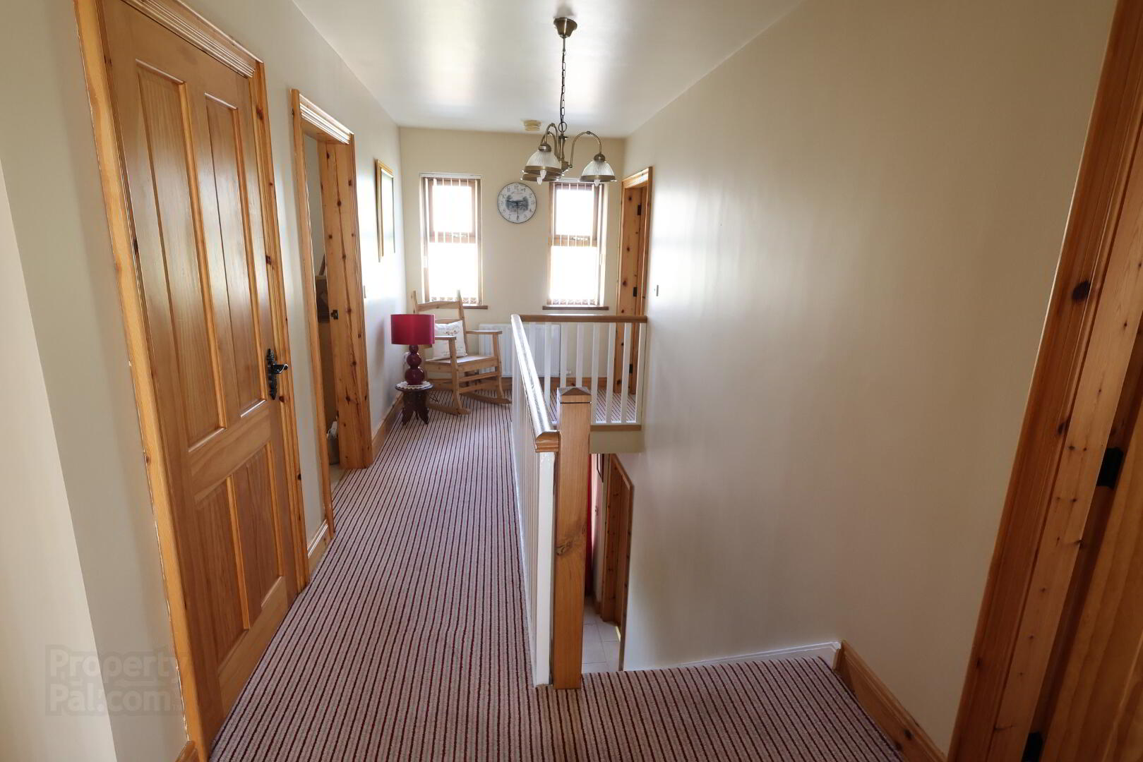 12a Tullywiggan Cottages 11 of 22