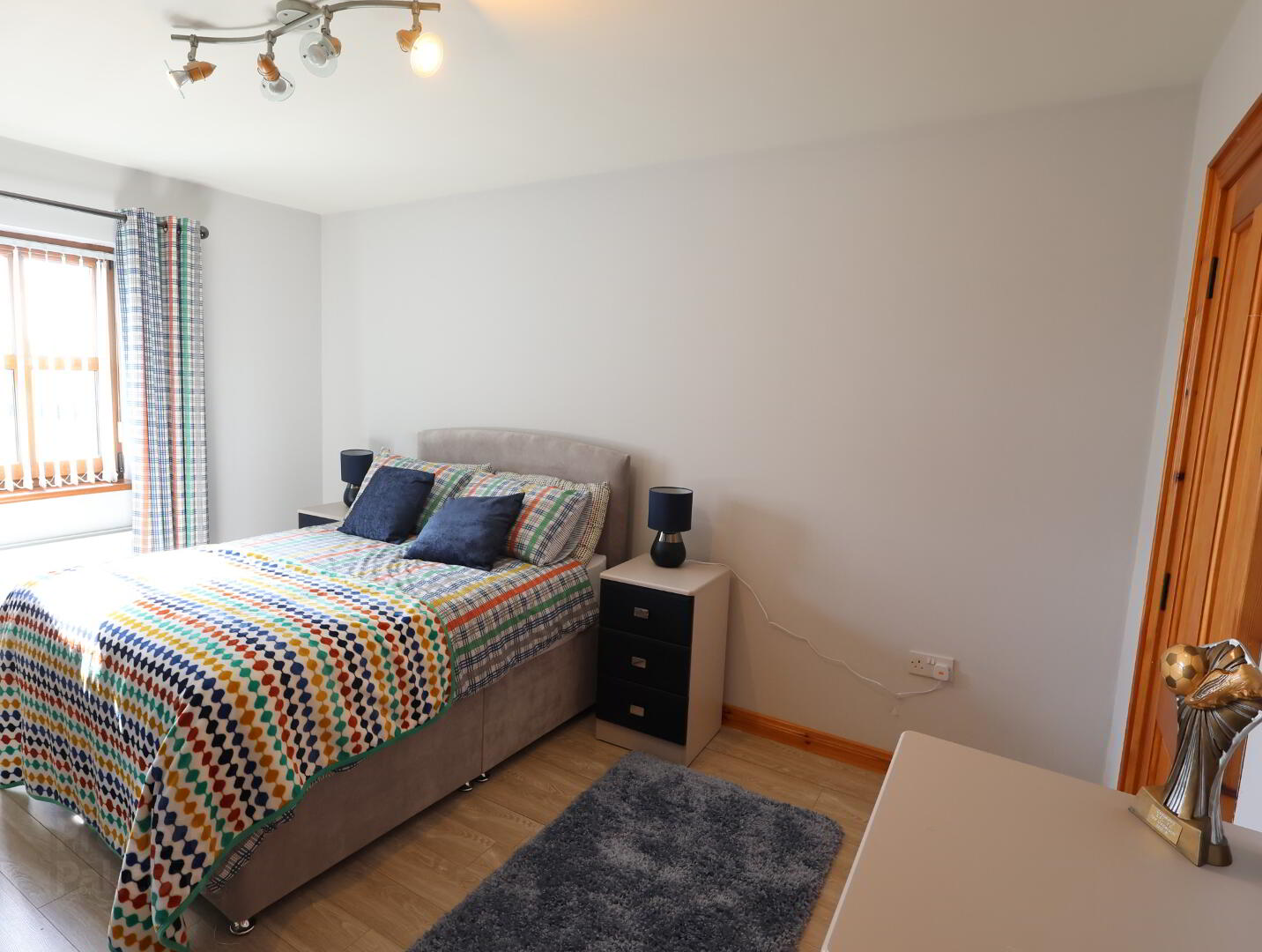 12a Tullywiggan Cottages 16 of 22