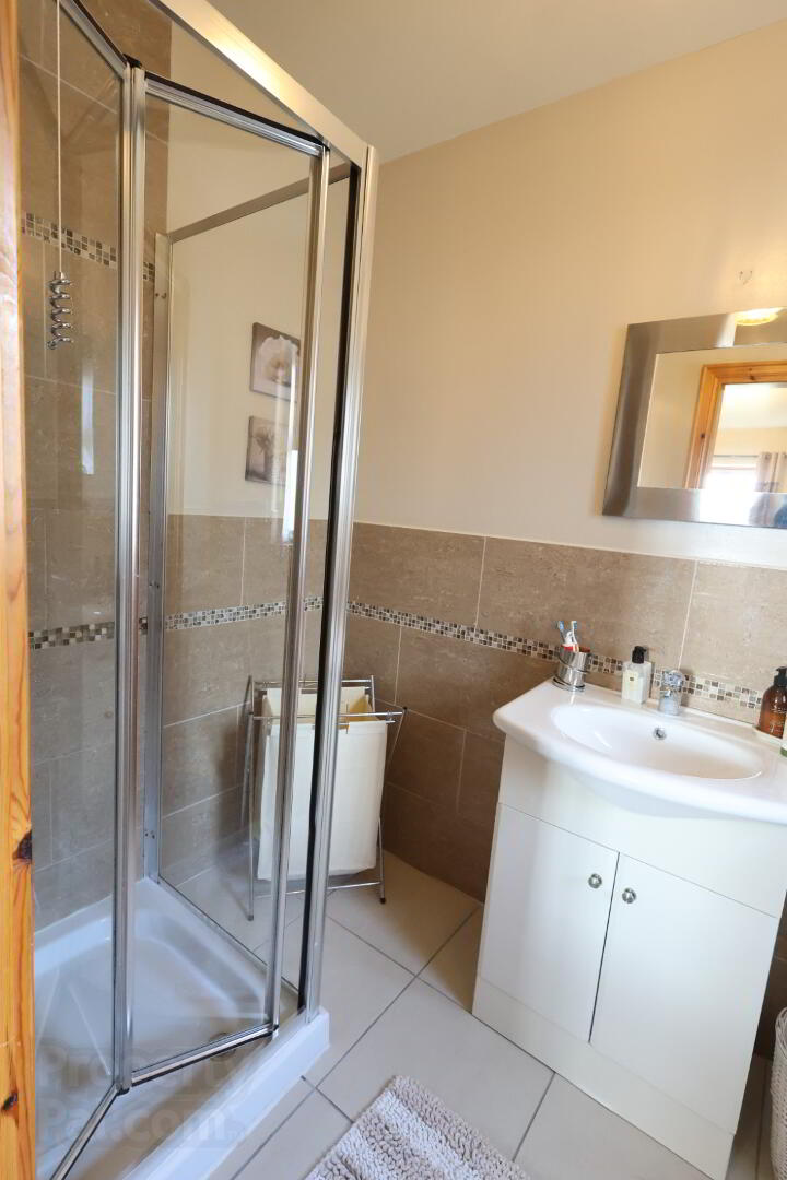 12a Tullywiggan Cottages 14 of 22