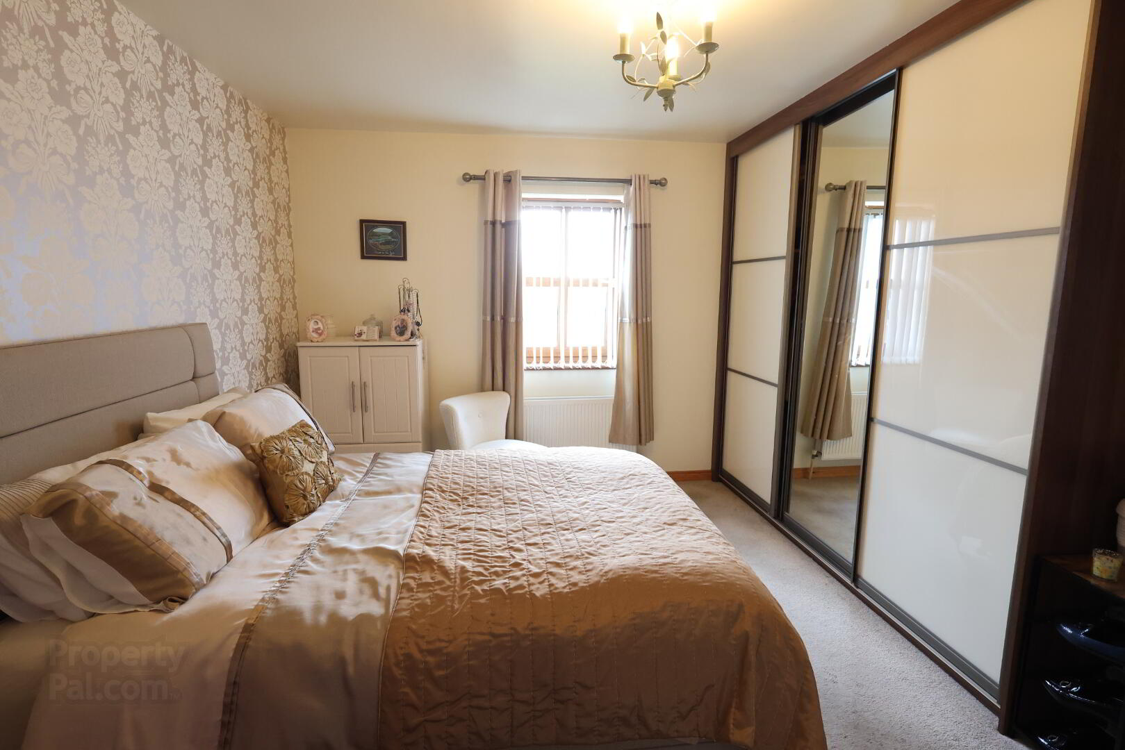 12a Tullywiggan Cottages 13 of 22