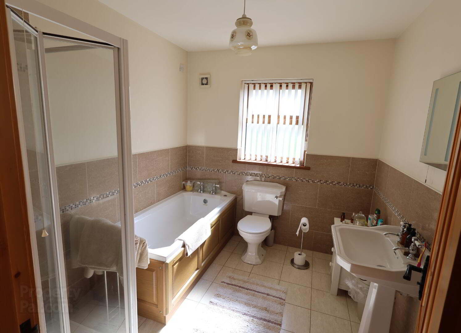 12a Tullywiggan Cottages 17 of 22