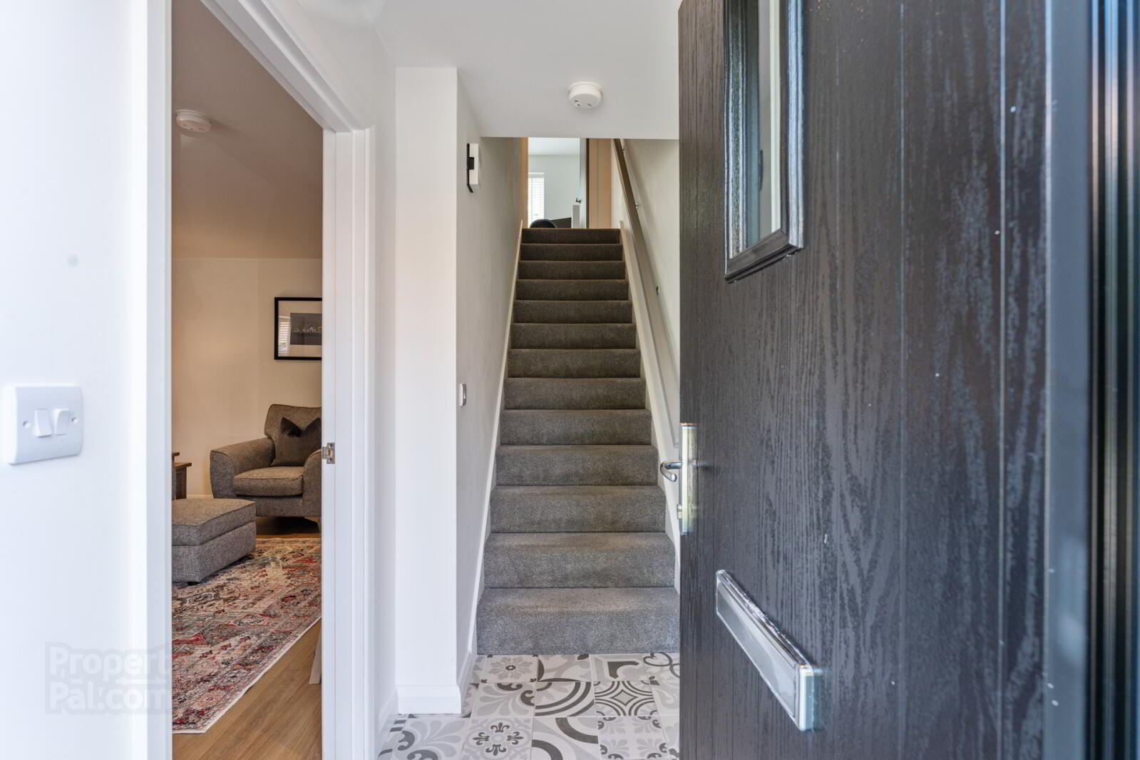 property description image