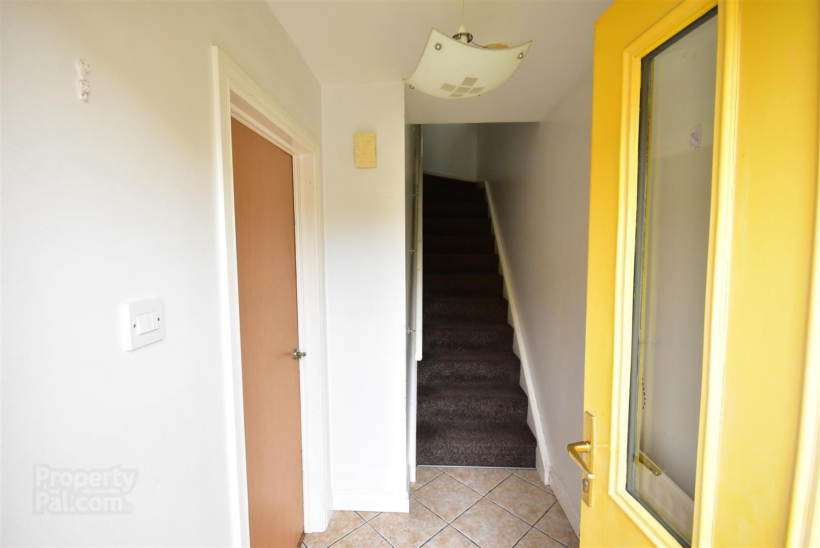property description image