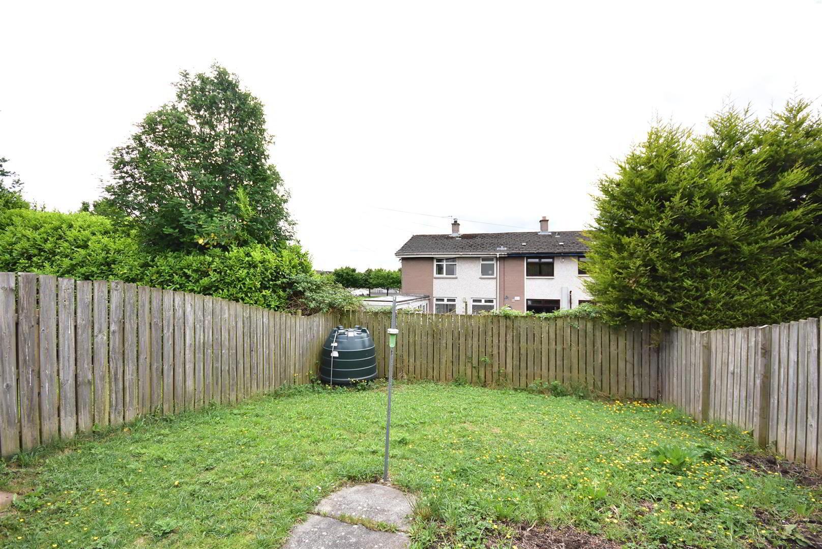 29 Birch Hill Meadows 14 of 14