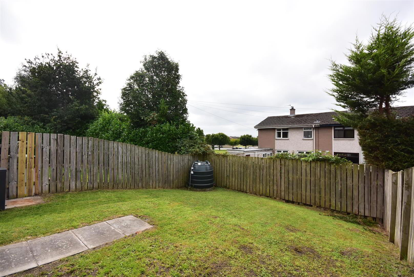 29 Birch Hill Meadows 14 of 14