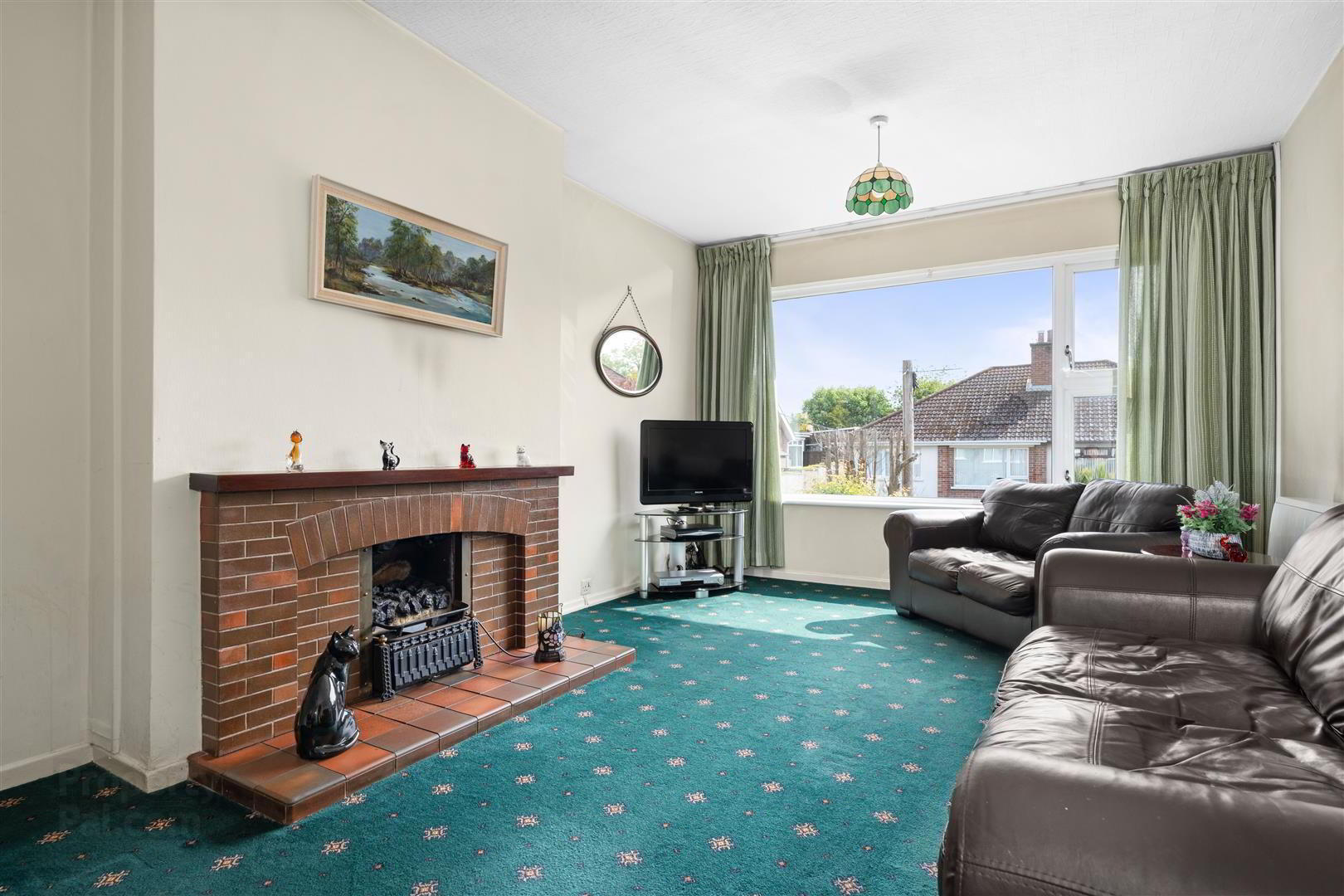 property description image