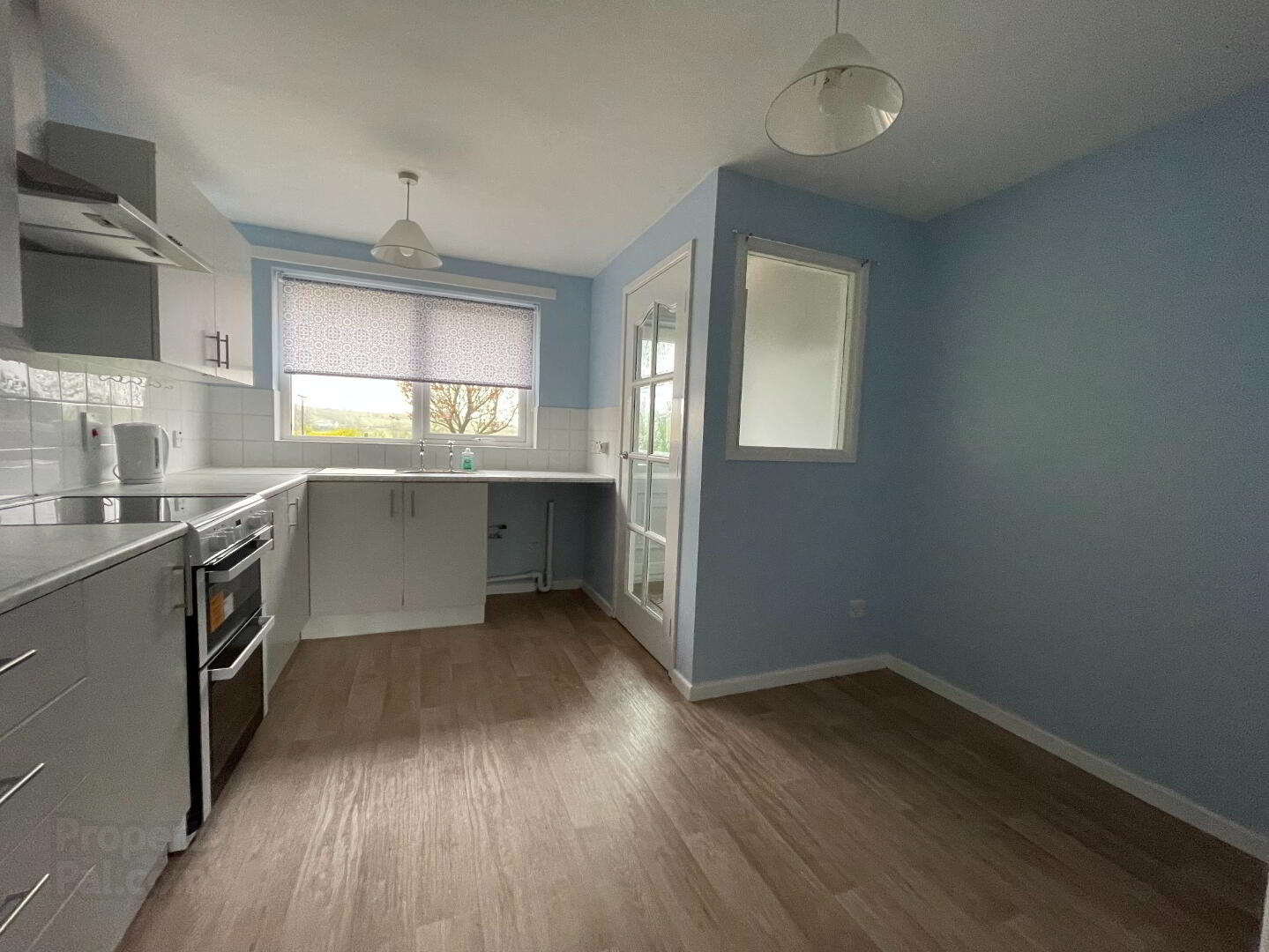 4 Riverlea 6 of 14