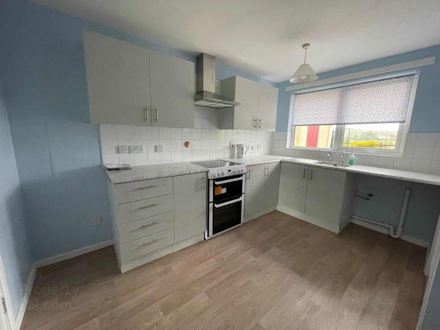 4 Riverlea 7 of 14