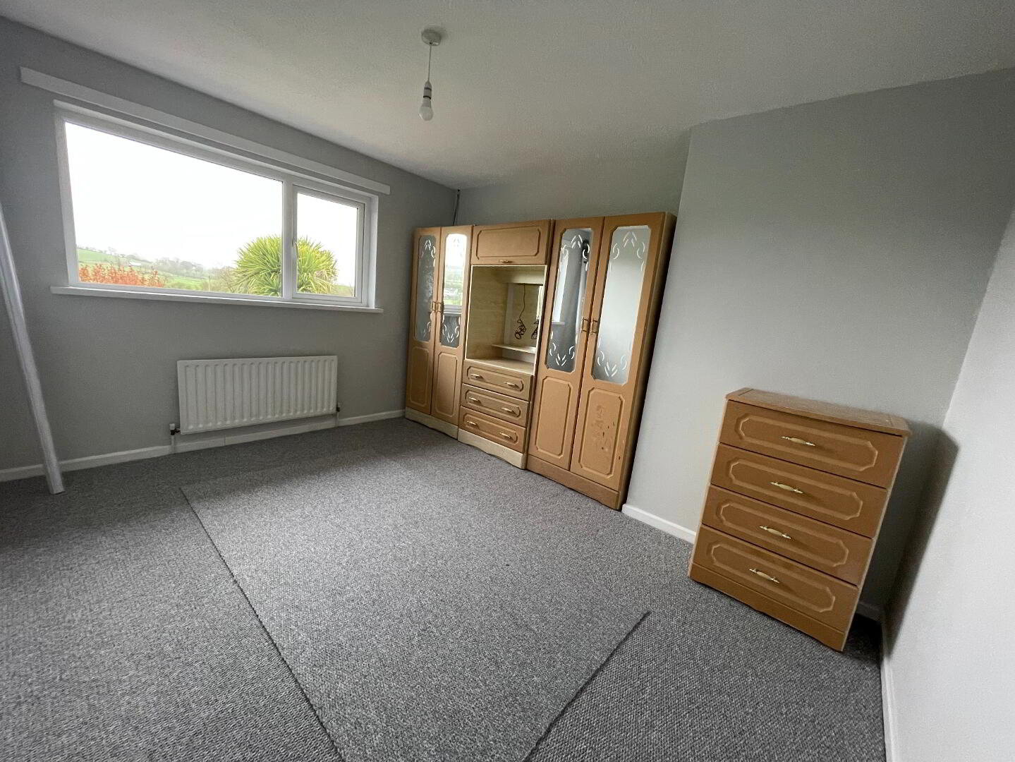 4 Riverlea 8 of 14
