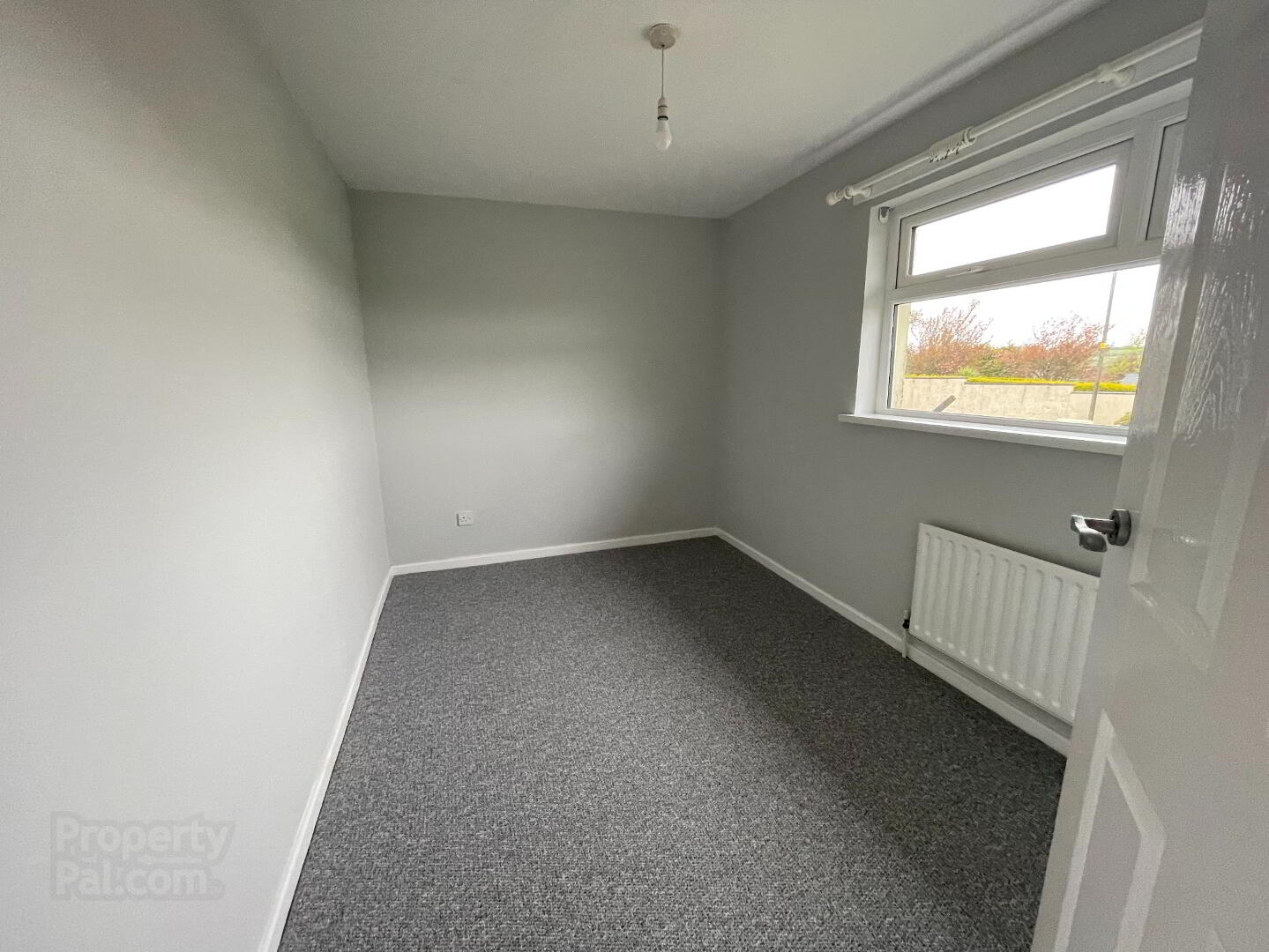 4 Riverlea 9 of 14