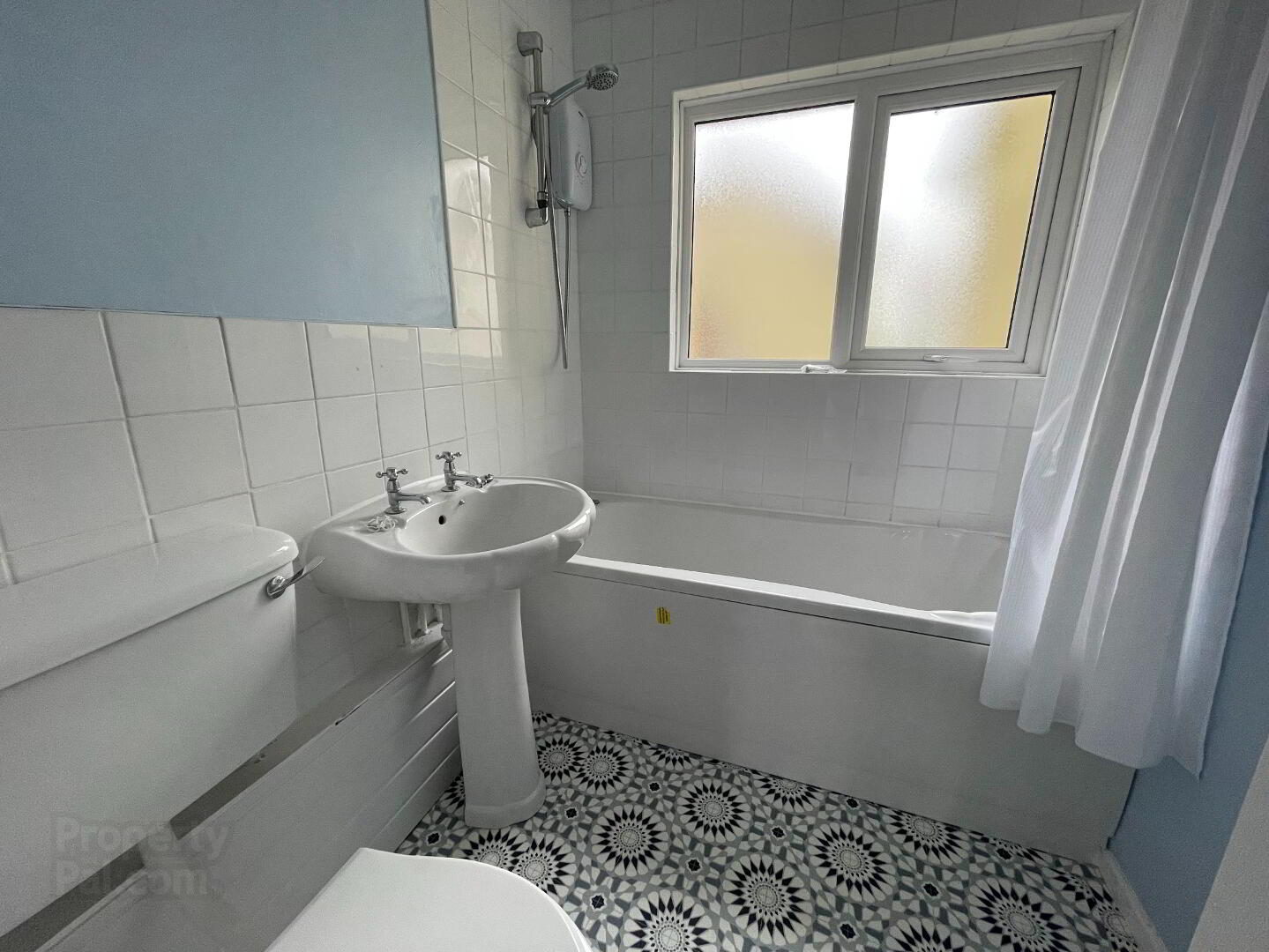 4 Riverlea 11 of 14