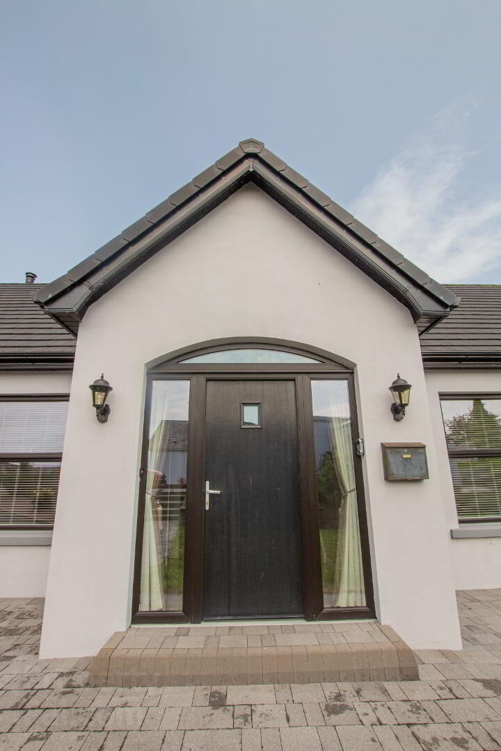44d Oaklea Road 4 of 31