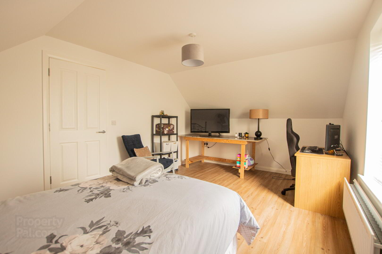 44d Oaklea Road 26 of 31