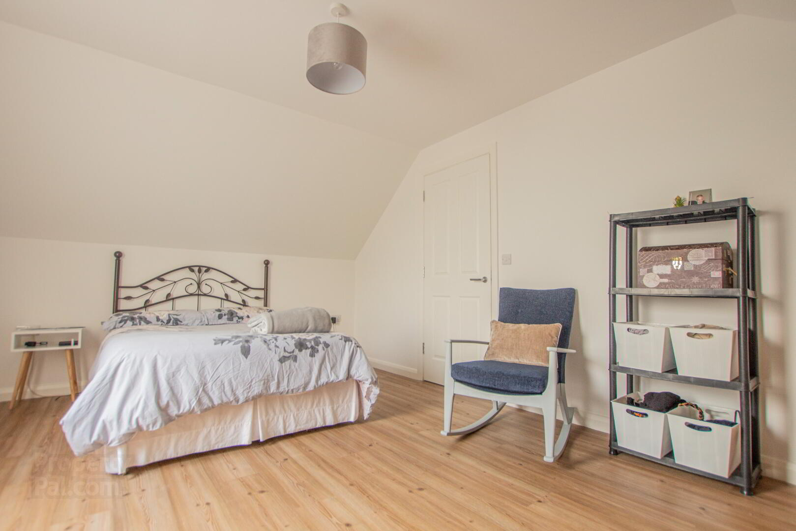 44d Oaklea Road 25 of 31