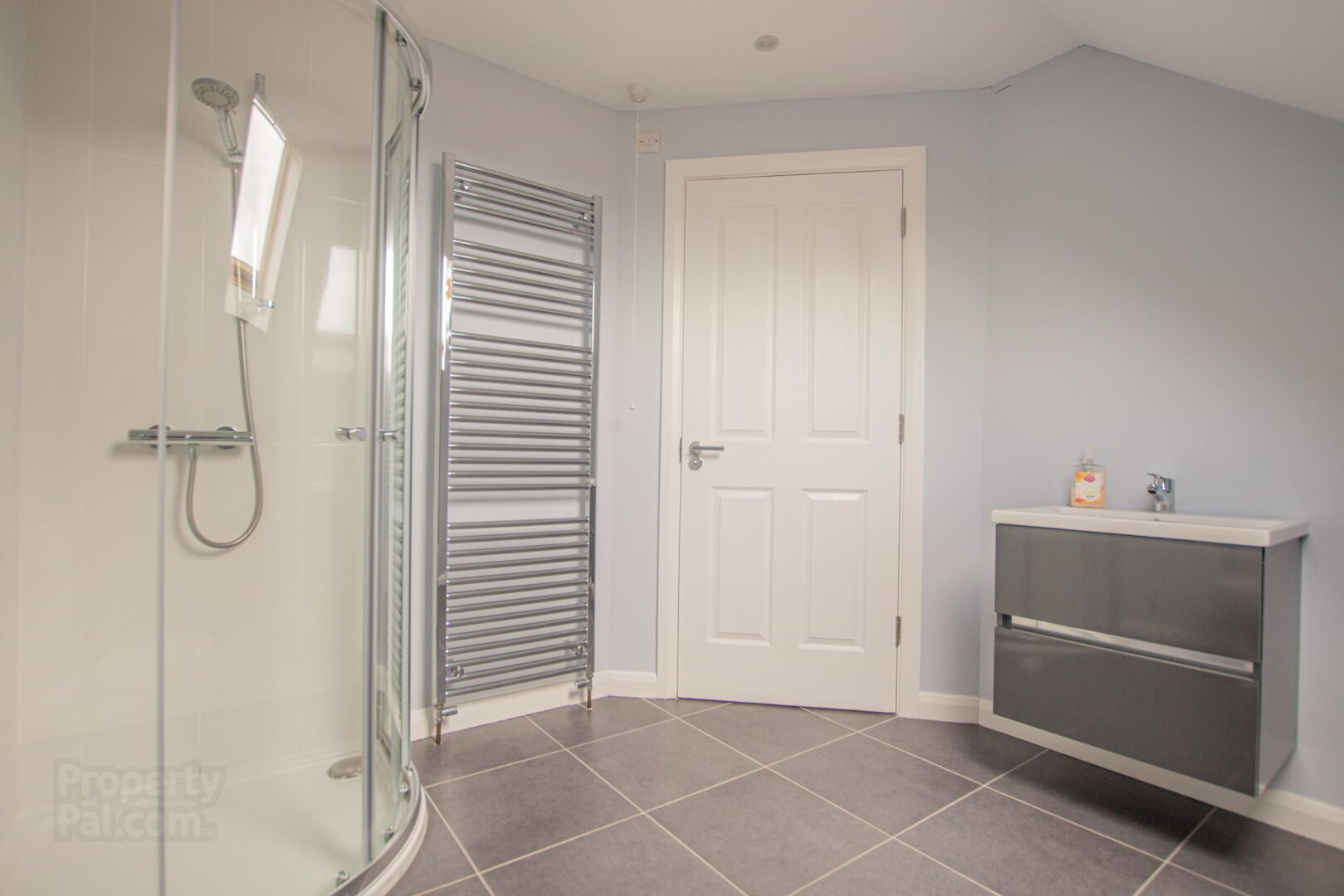 44d Oaklea Road 27 of 31