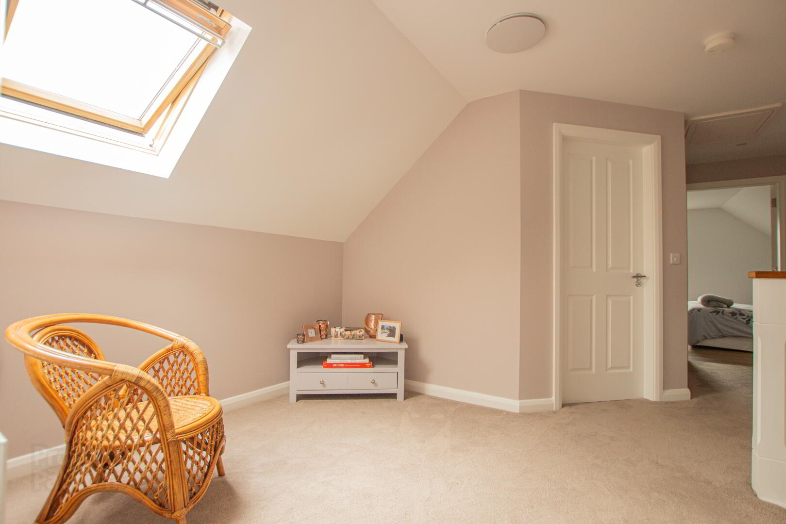 44d Oaklea Road 24 of 31