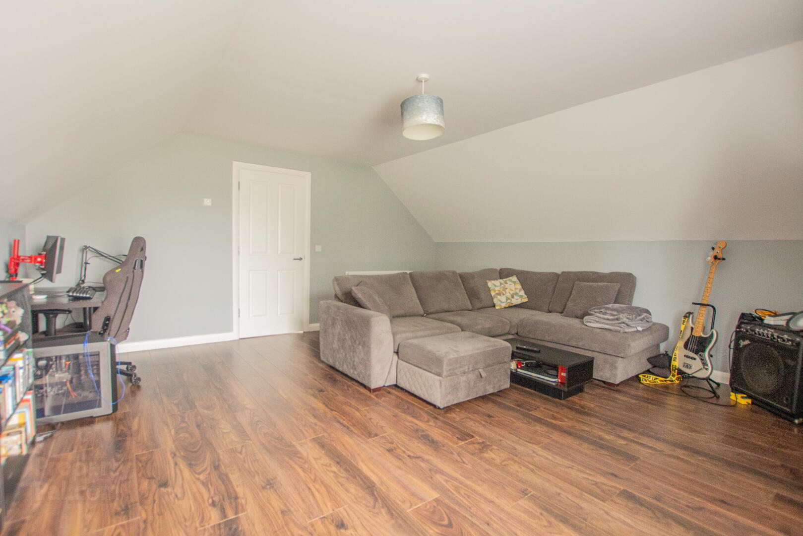 44d Oaklea Road 29 of 31