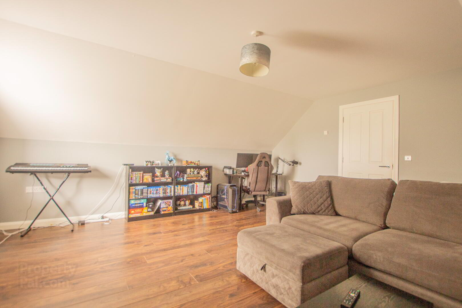 44d Oaklea Road 30 of 31
