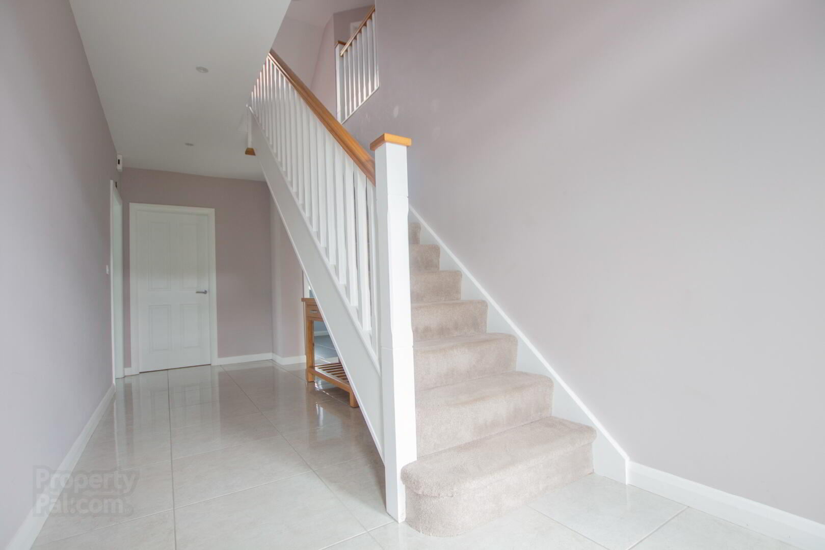44d Oaklea Road 9 of 31