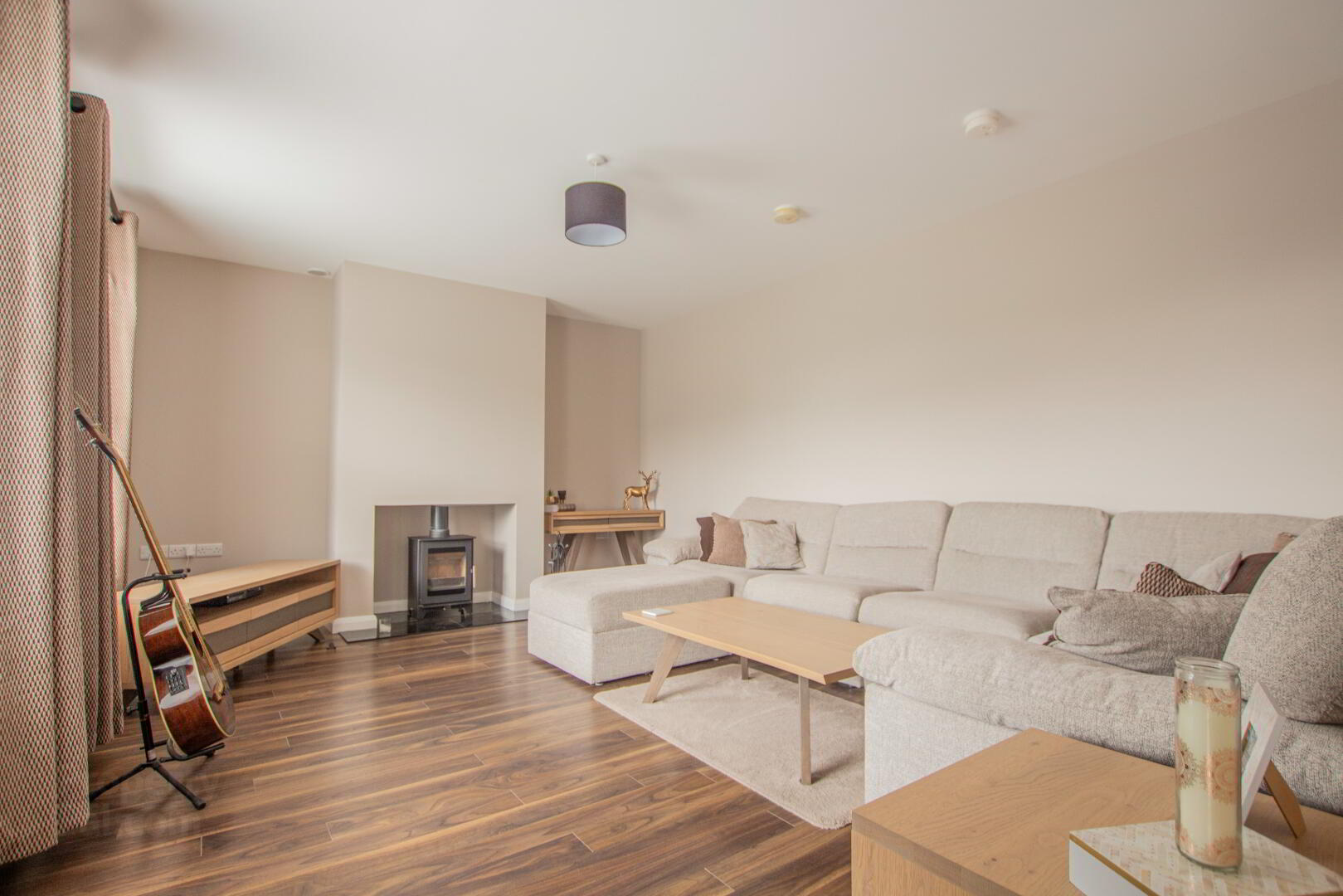 44d Oaklea Road 11 of 31