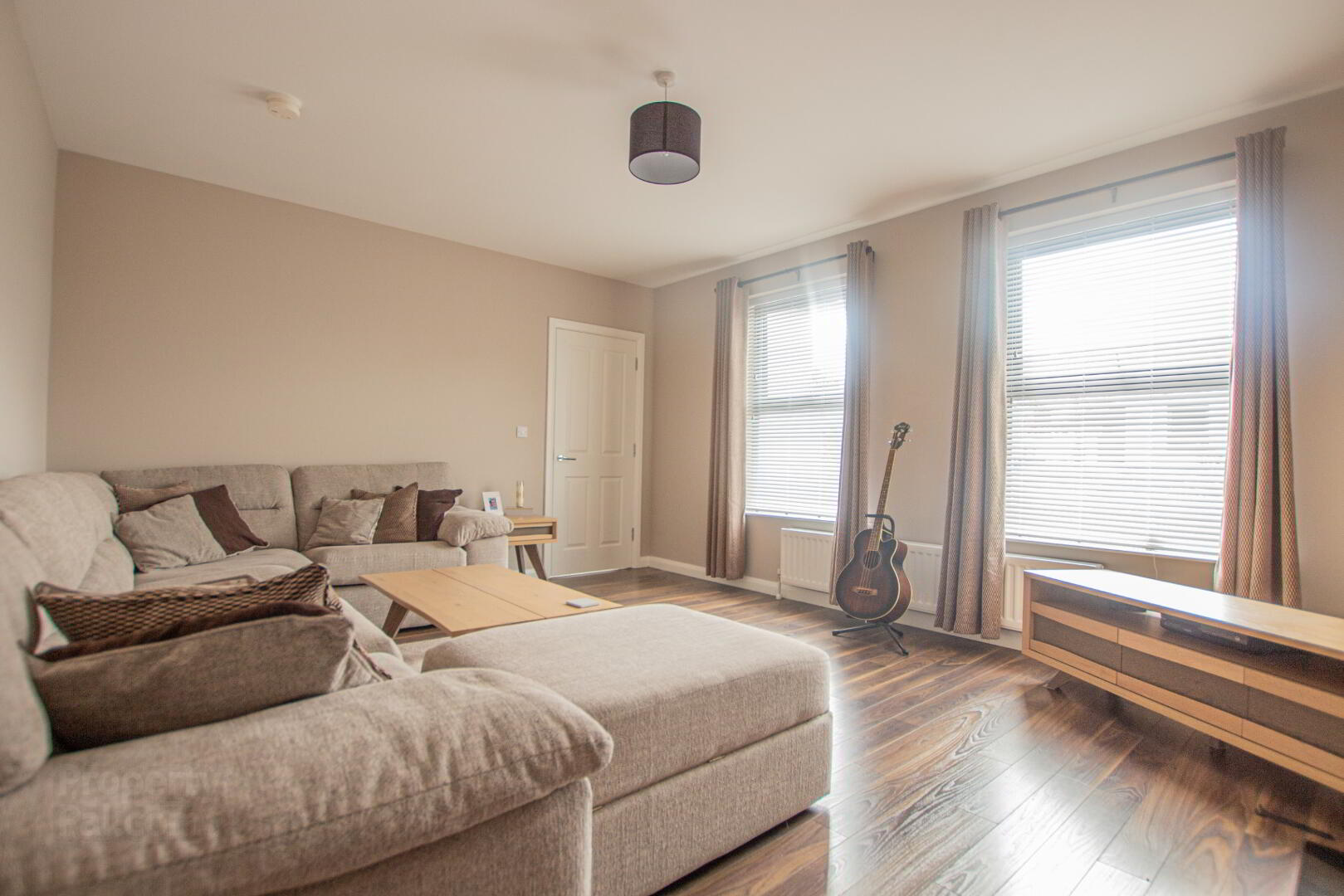 44d Oaklea Road 12 of 31