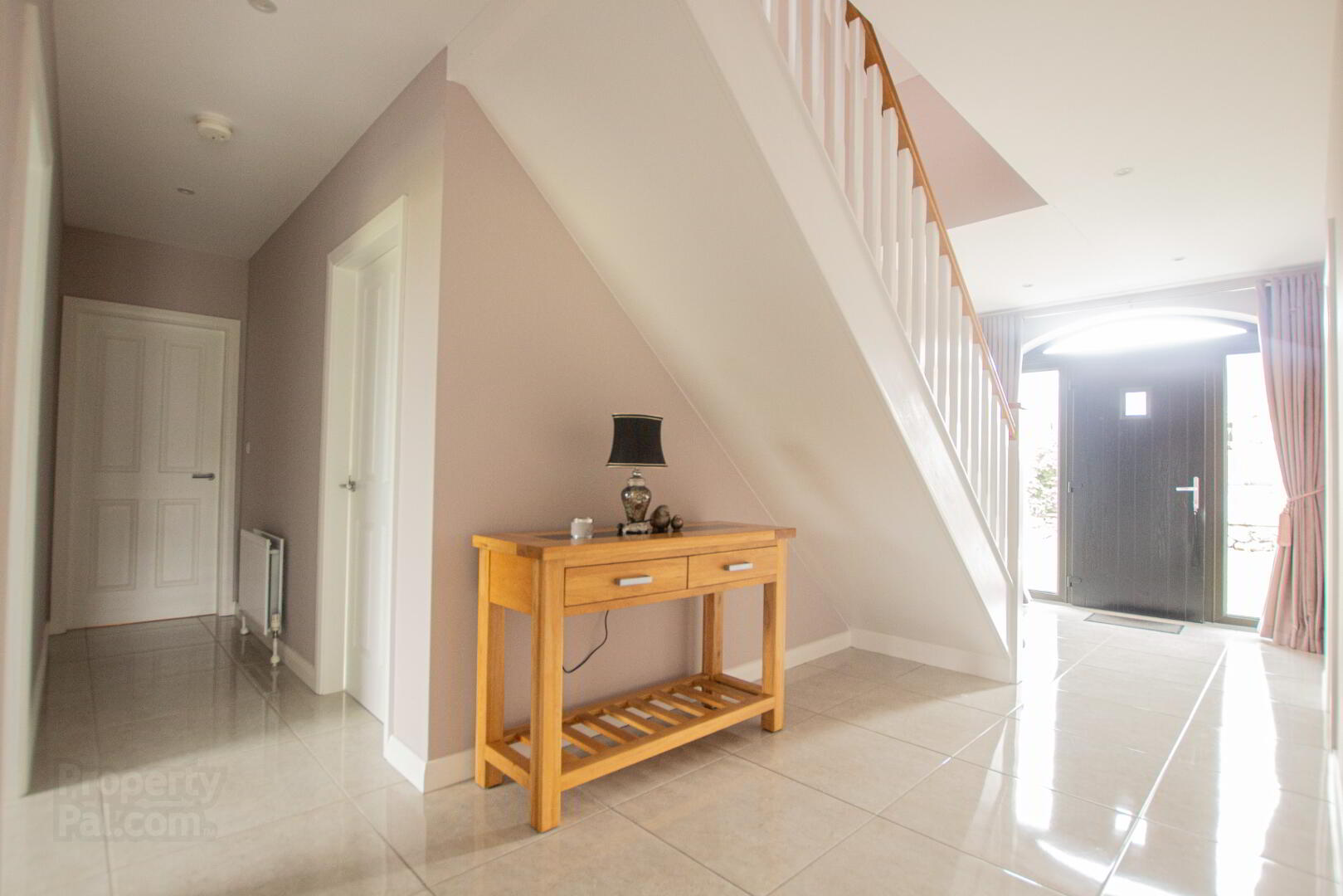44d Oaklea Road 10 of 31