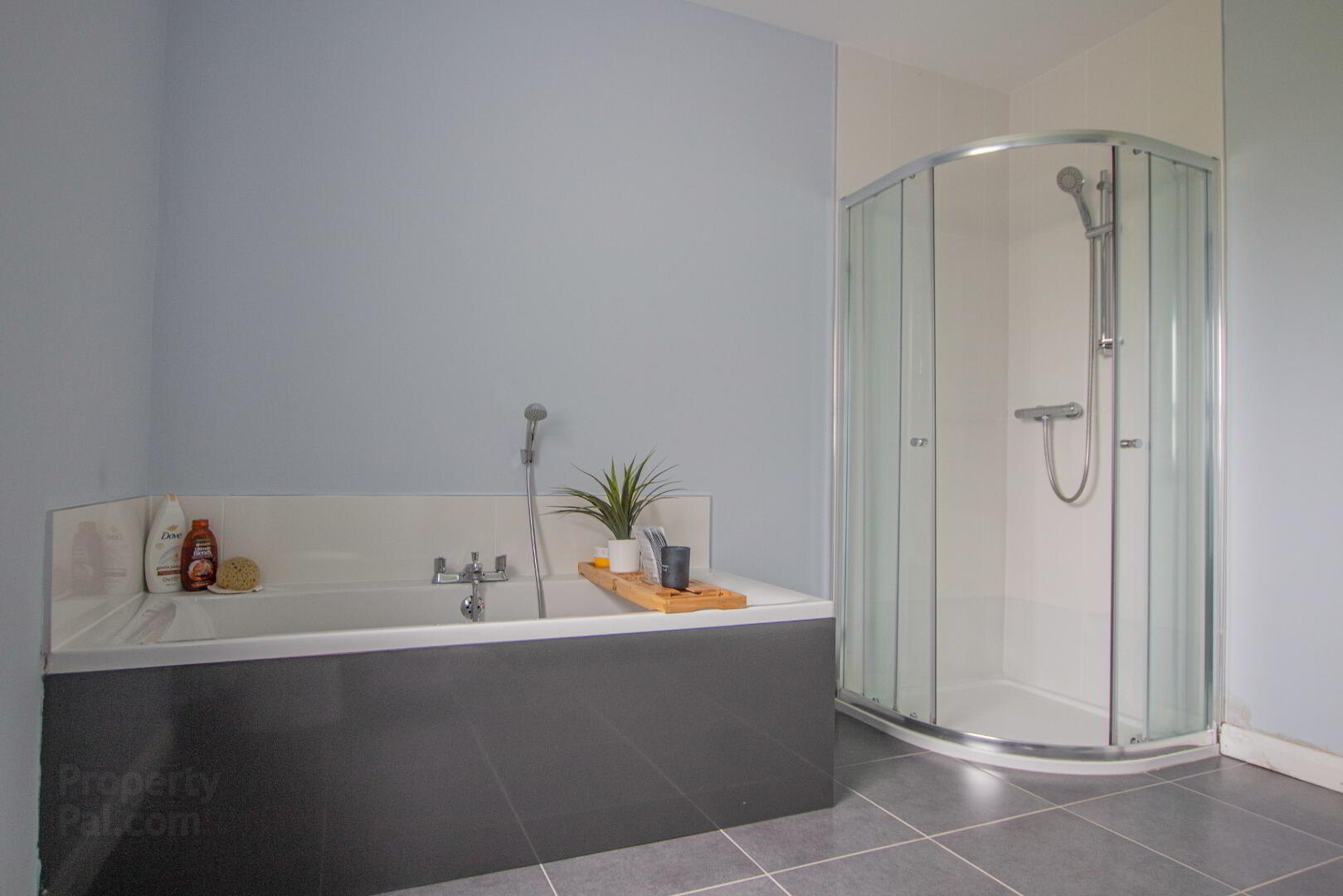 44d Oaklea Road 22 of 31