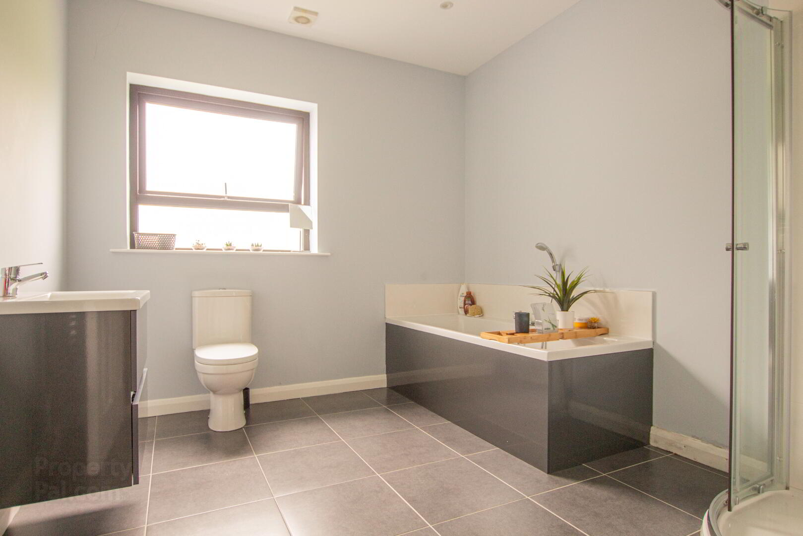 44d Oaklea Road 21 of 31