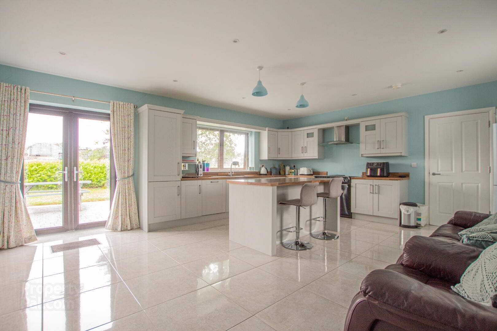 44d Oaklea Road 13 of 31