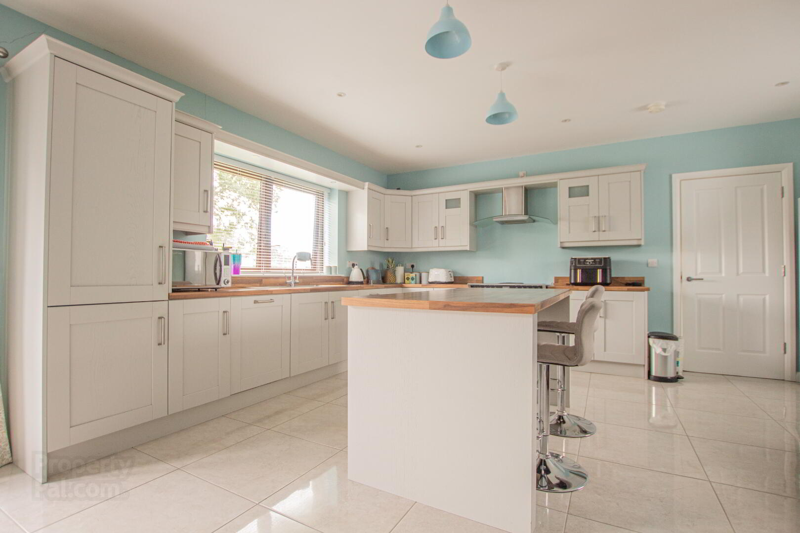 44d Oaklea Road 14 of 31