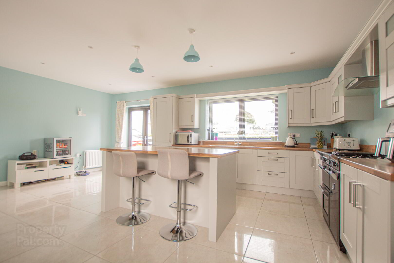 44d Oaklea Road 16 of 31