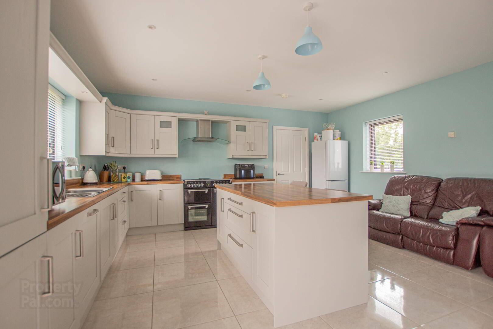 44d Oaklea Road 15 of 31