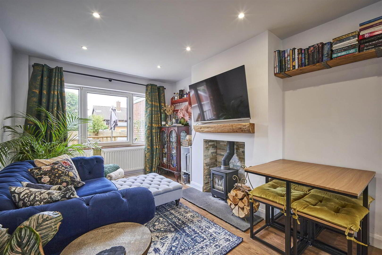 68 Silverstream Avenue 6 of 24