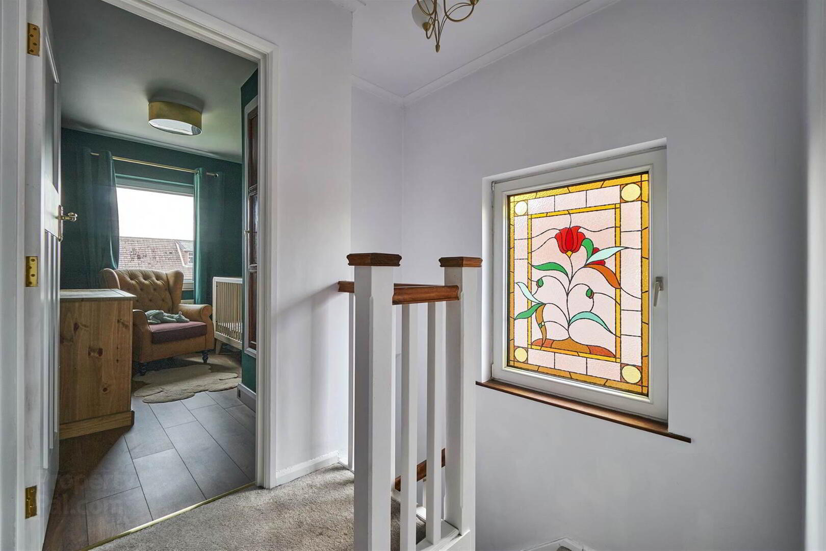 68 Silverstream Avenue 11 of 24