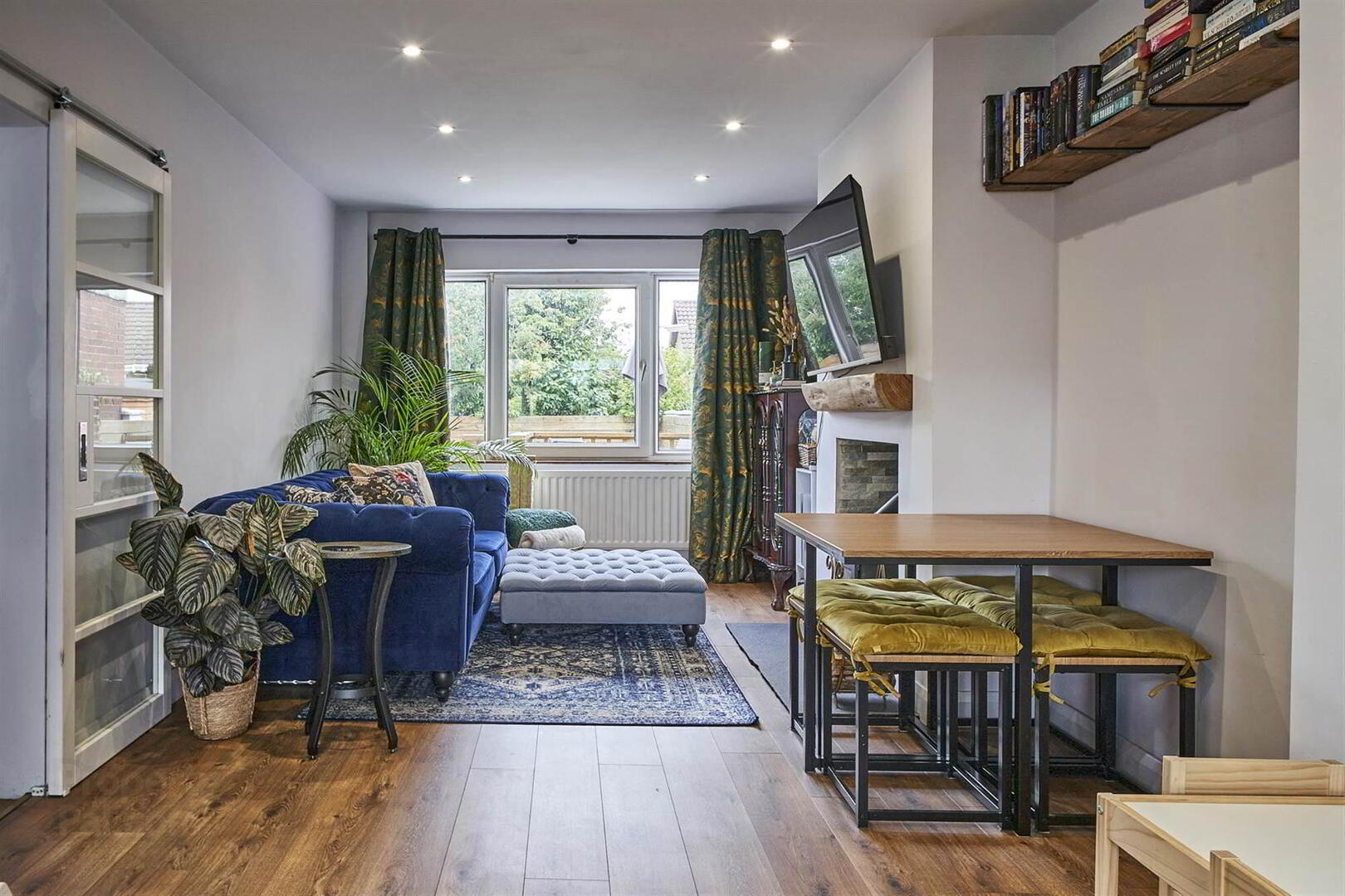 68 Silverstream Avenue 7 of 24