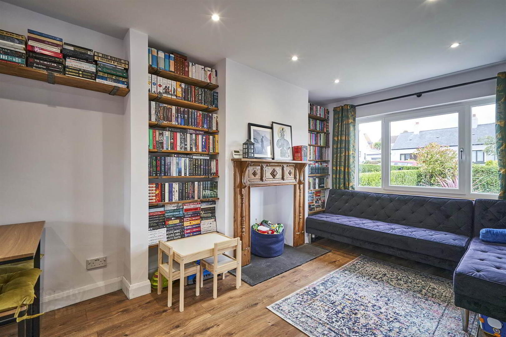 68 Silverstream Avenue 8 of 24