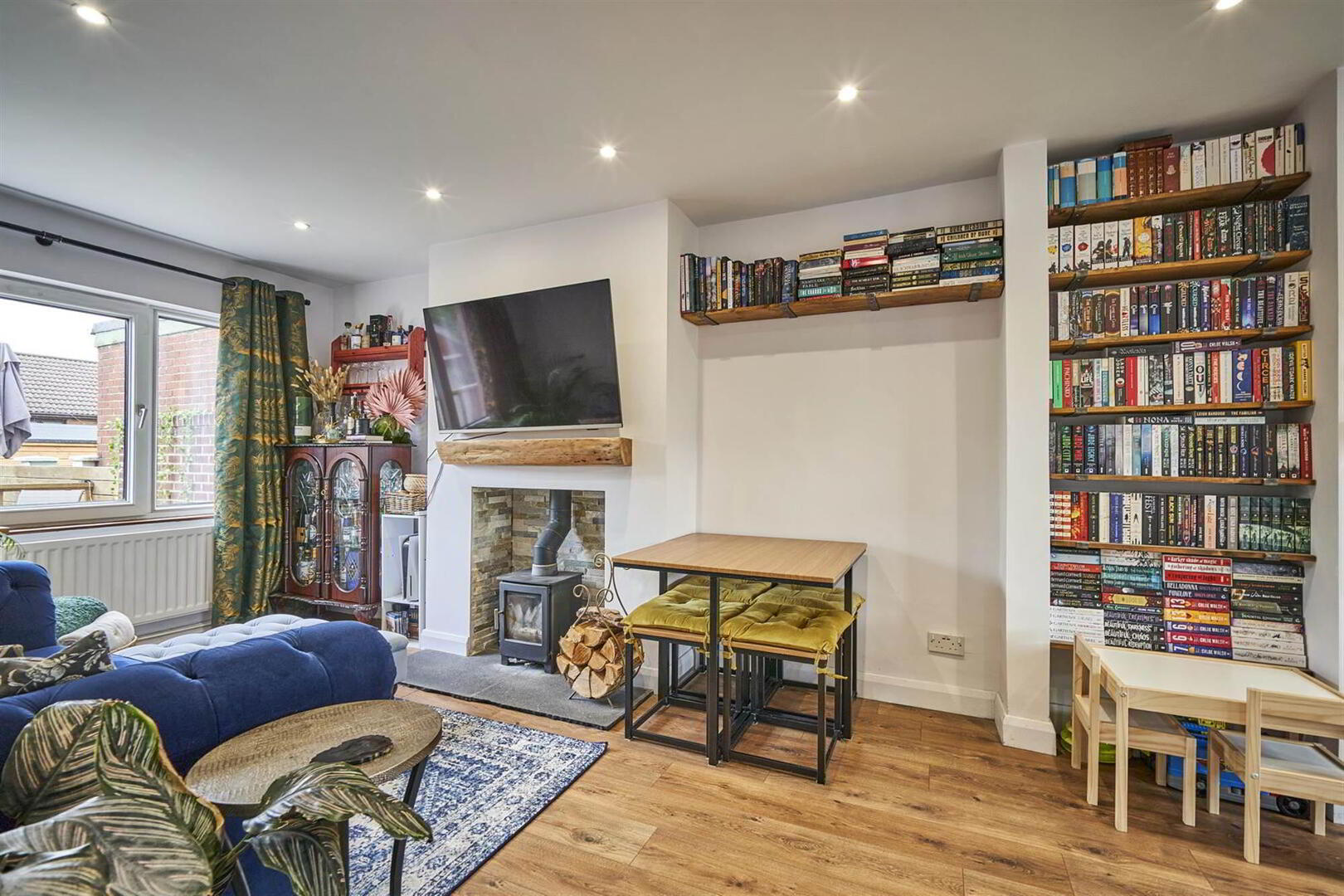 68 Silverstream Avenue 5 of 24