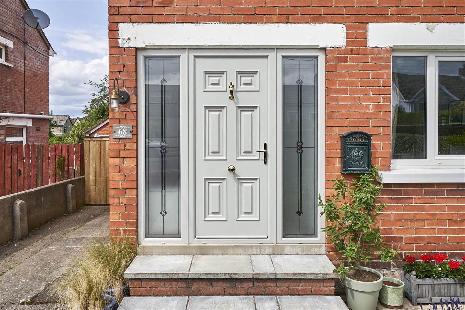 property description image