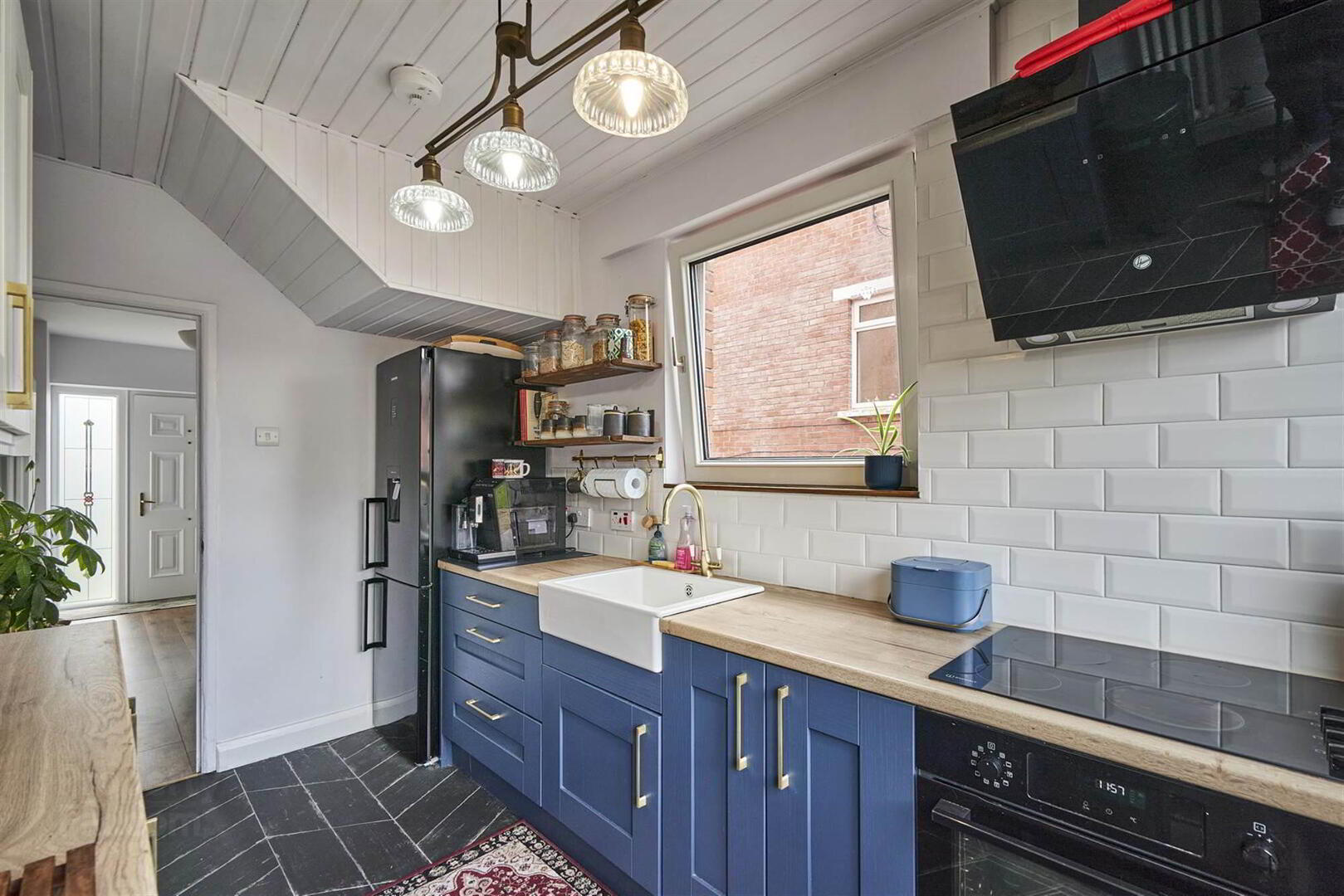 68 Silverstream Avenue 10 of 24