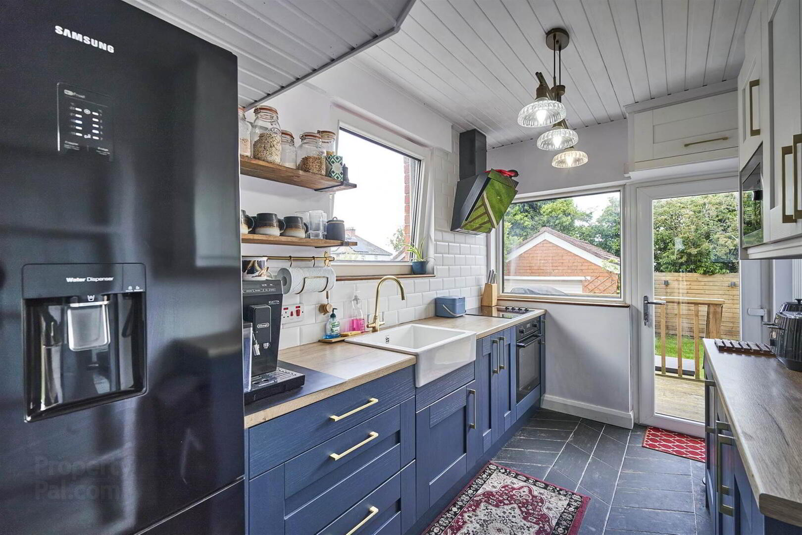 68 Silverstream Avenue 9 of 24