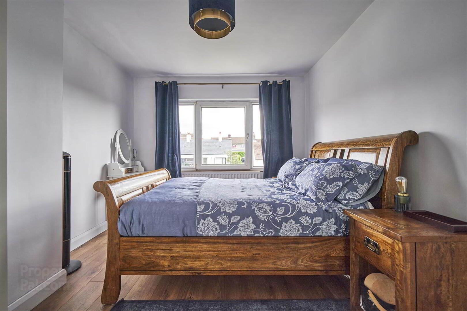 68 Silverstream Avenue 13 of 24
