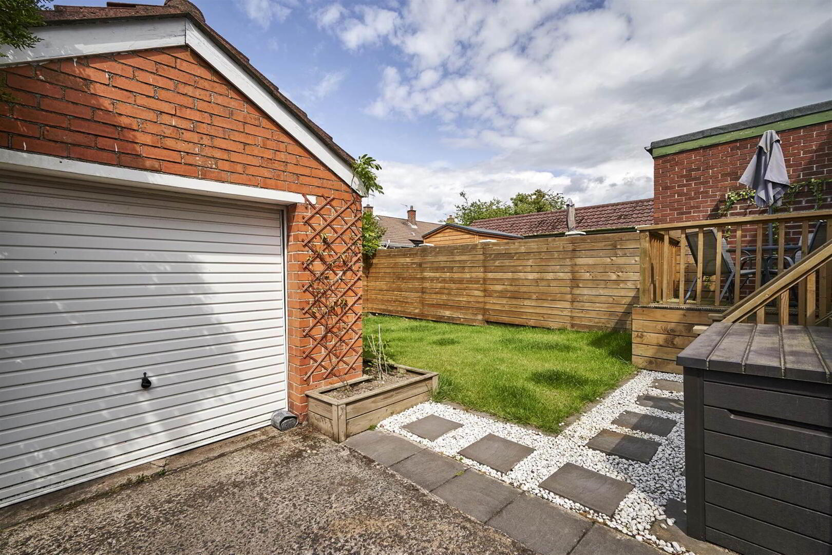 68 Silverstream Avenue 21 of 24