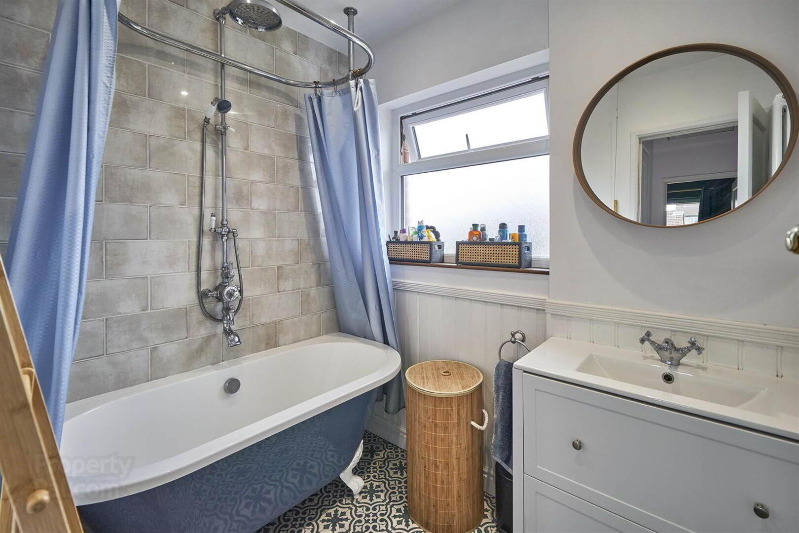 68 Silverstream Avenue 17 of 24