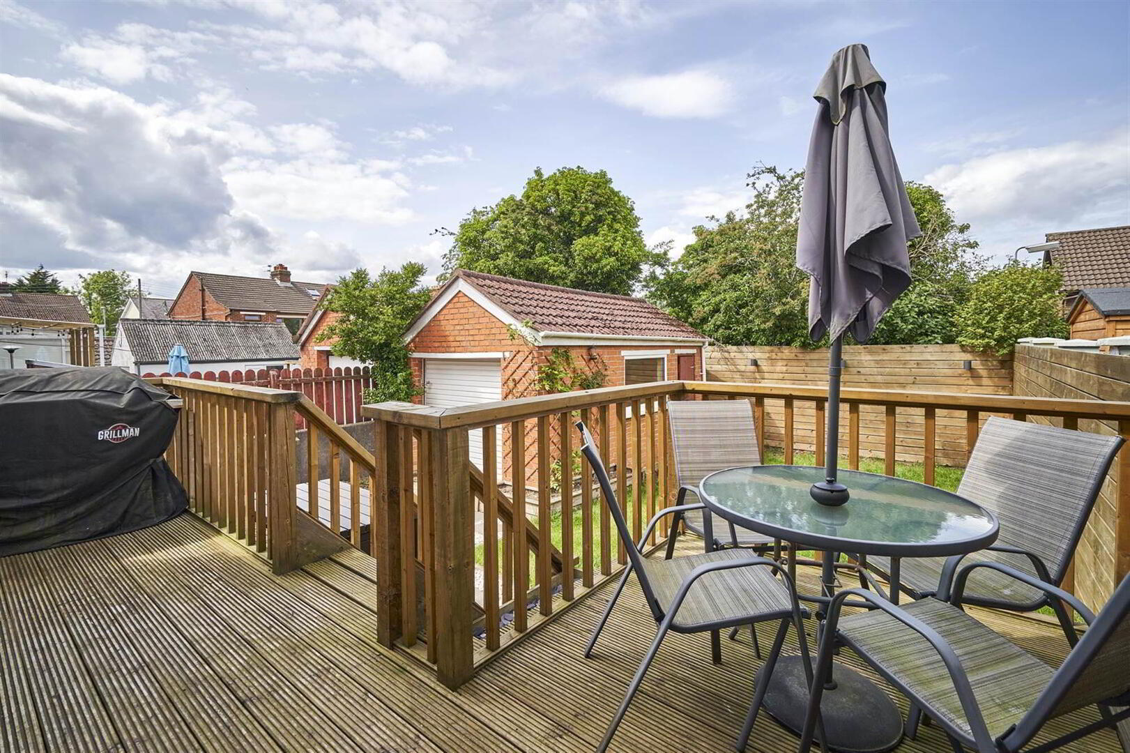 68 Silverstream Avenue 20 of 24