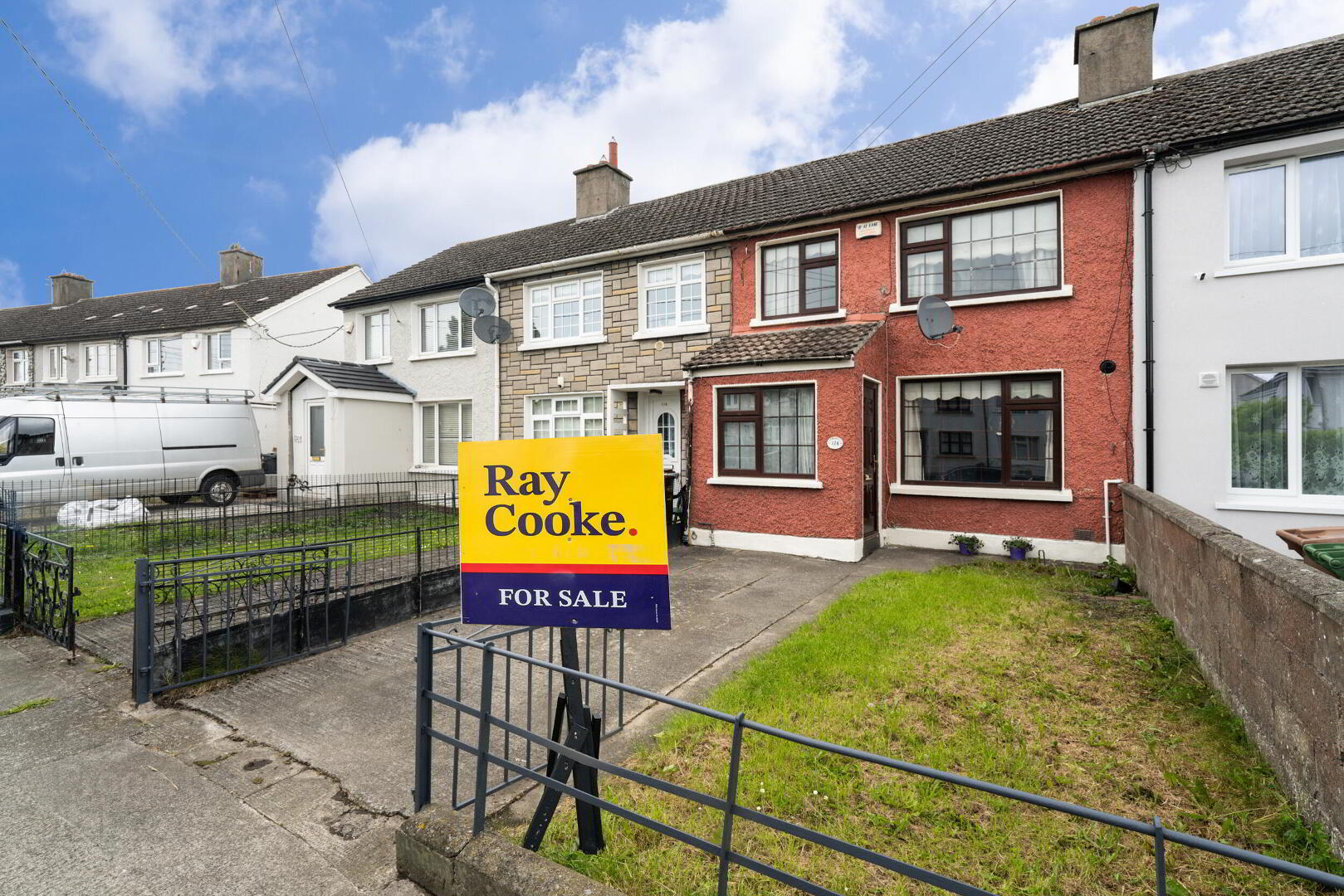 116 Claddagh Road 1 of 26