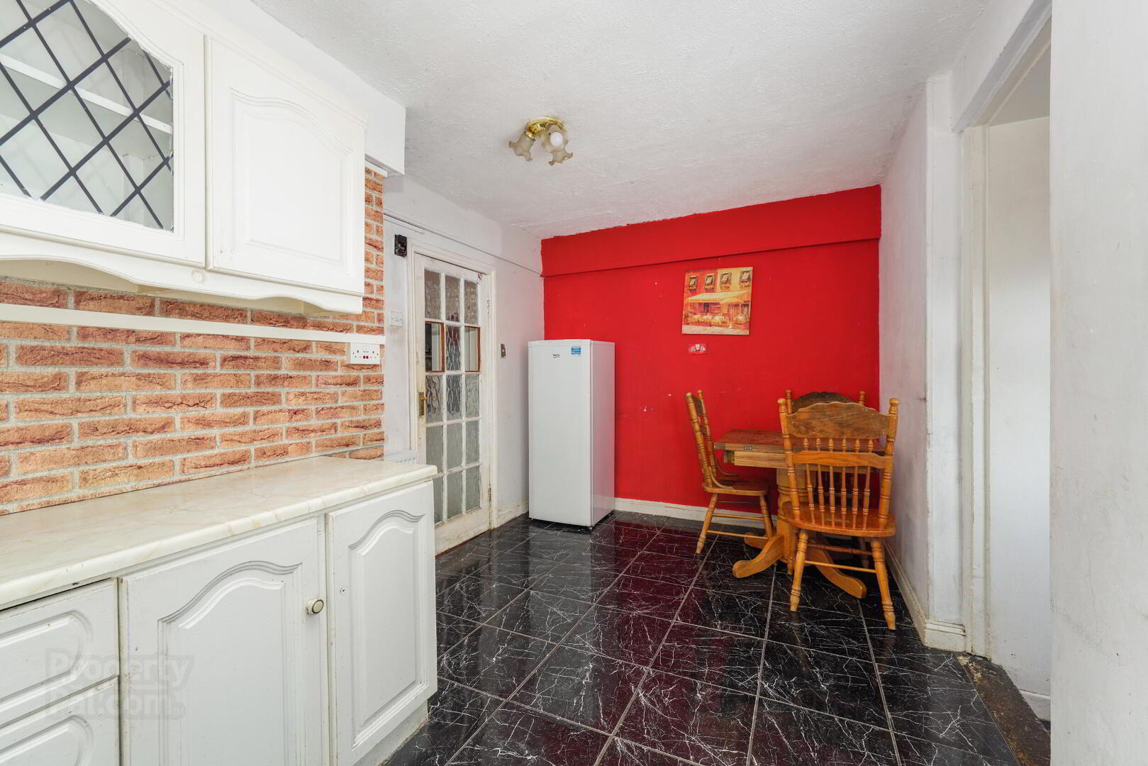 116 Claddagh Road 10 of 26