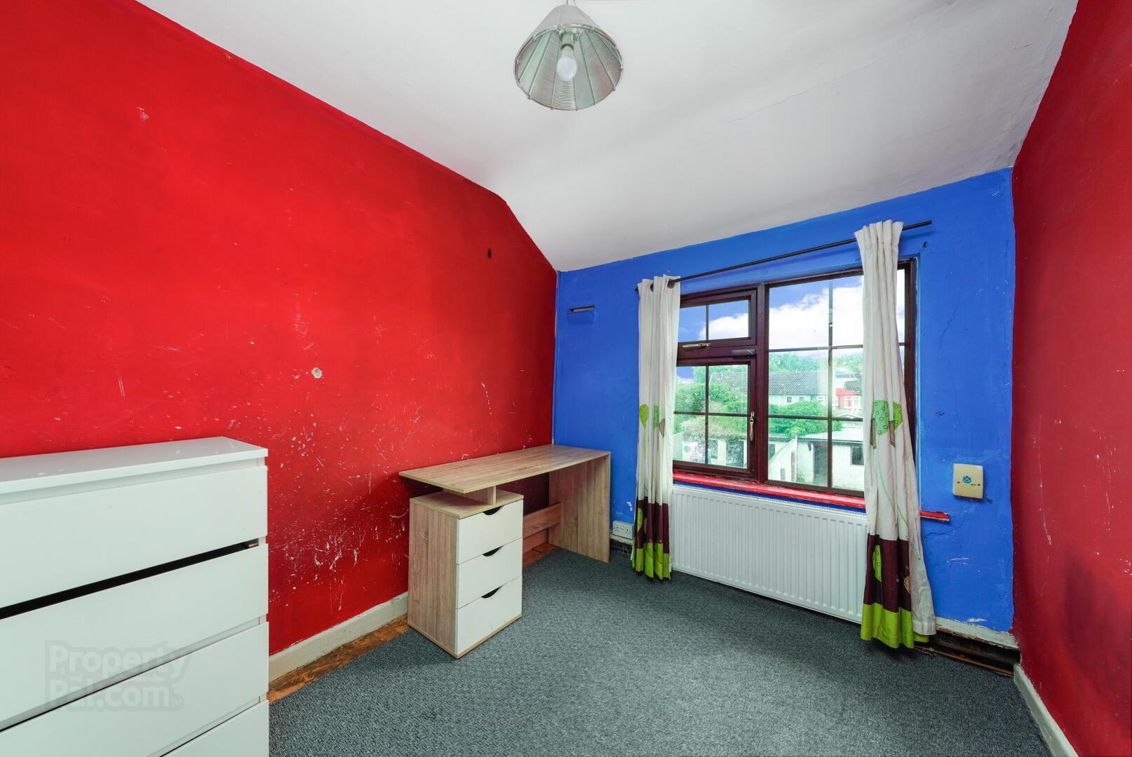 116 Claddagh Road 11 of 26