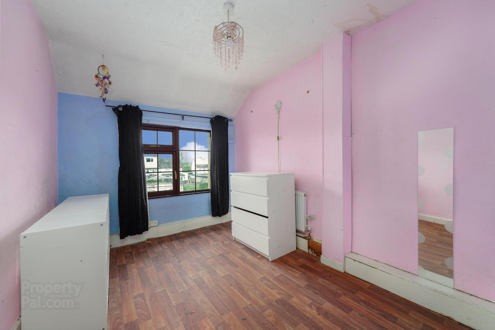 116 Claddagh Road 14 of 26