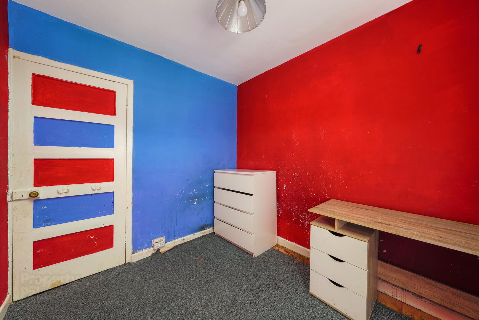 116 Claddagh Road 12 of 26